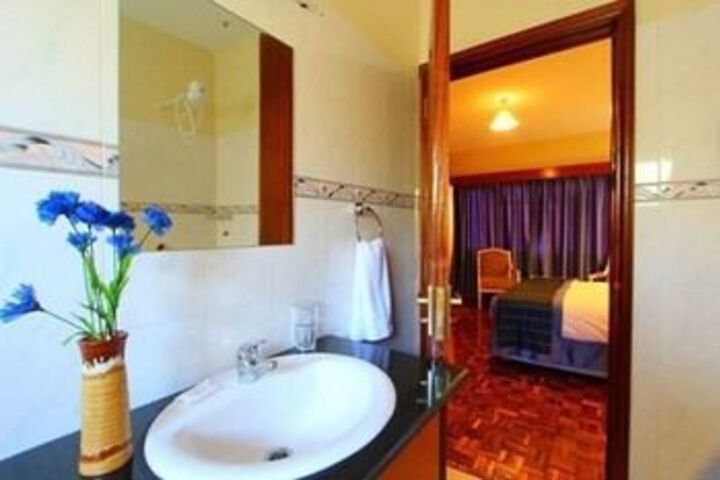 Room 2 of 21