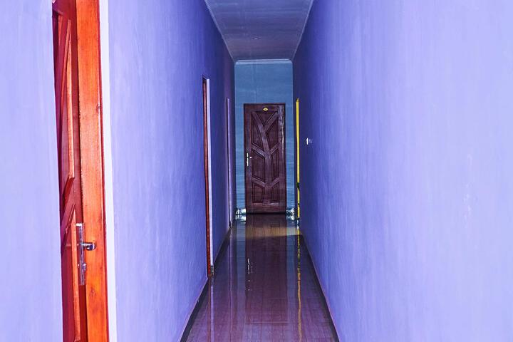 Hotel Interior 8 of 16