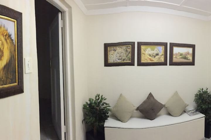 Spa and Wellness Pictures