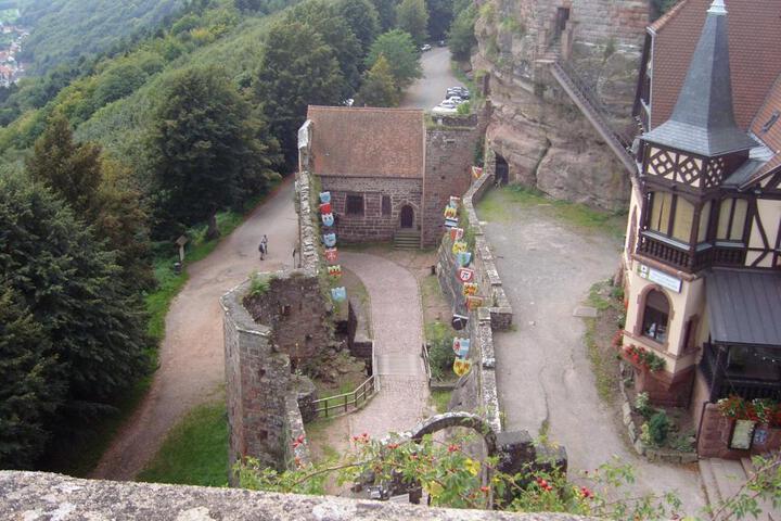 Photo 26