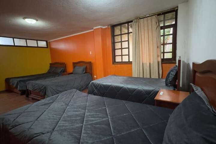 Room 19 of 47
