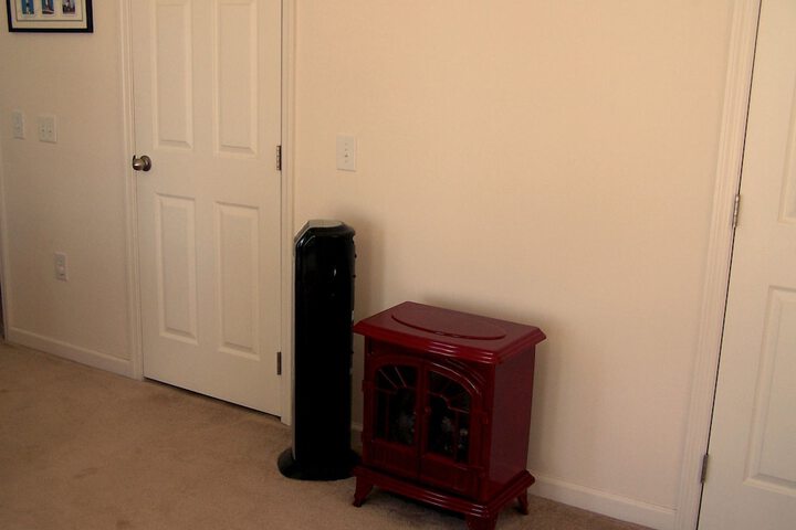 Room 14 of 27