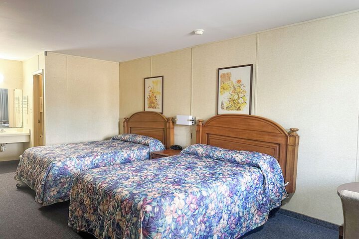 Room 36 of 95