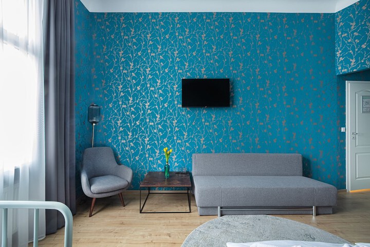Room 29 of 48