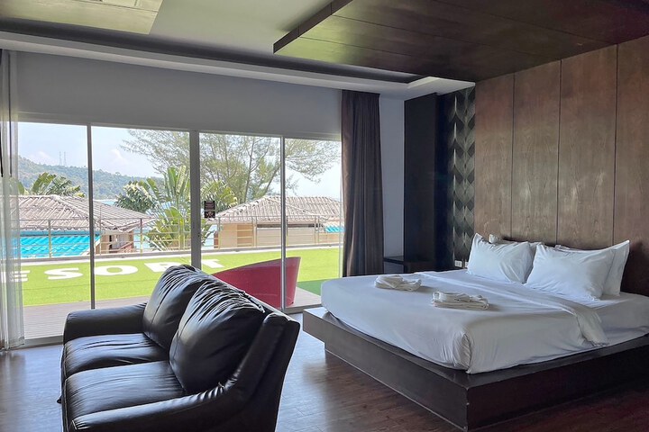 Room 20 of 120