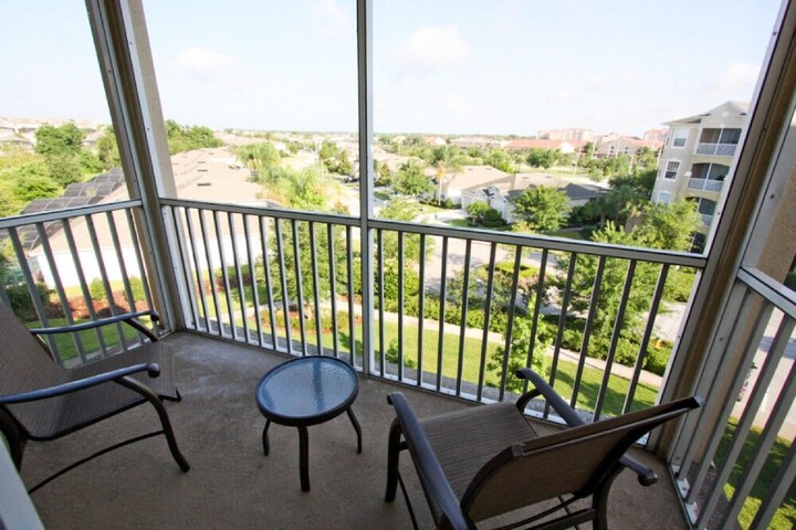 Terrace/Patio 45 of 46