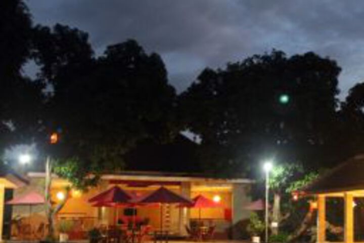 Photo 17