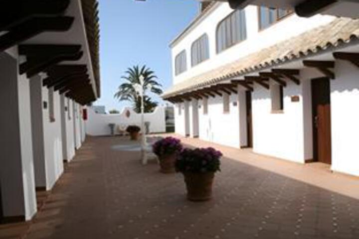 Image of Hotel Antonio