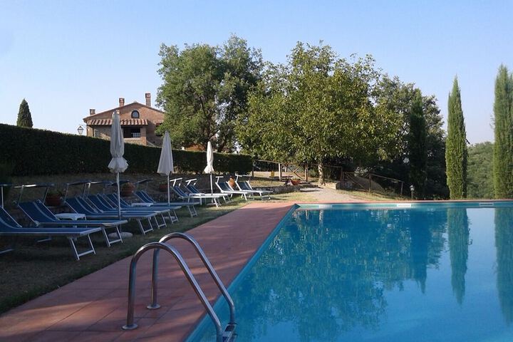 Pool 44 of 74