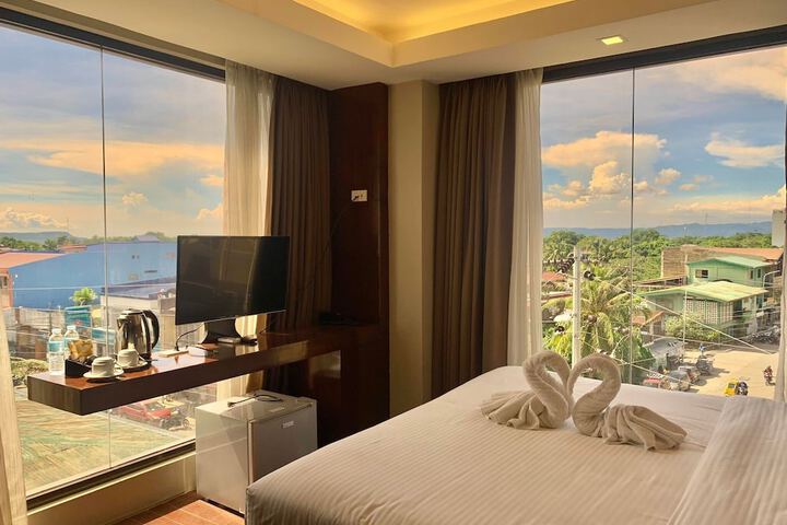 Room 22 of 63