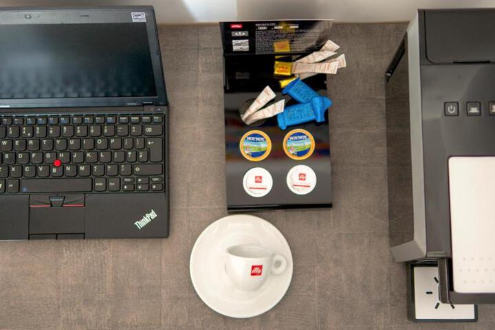 Property image 3