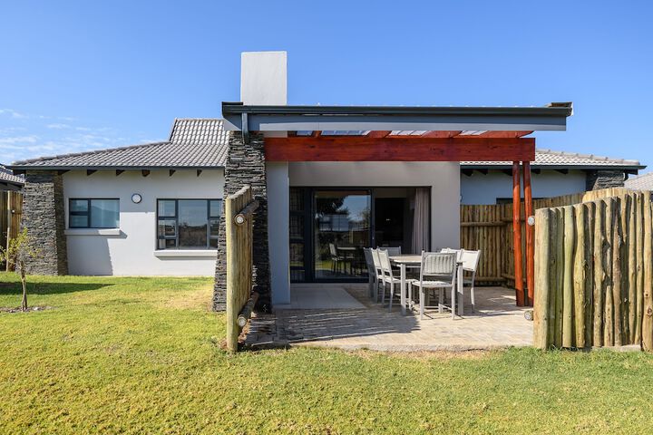 Terrace/Patio 82 of 183