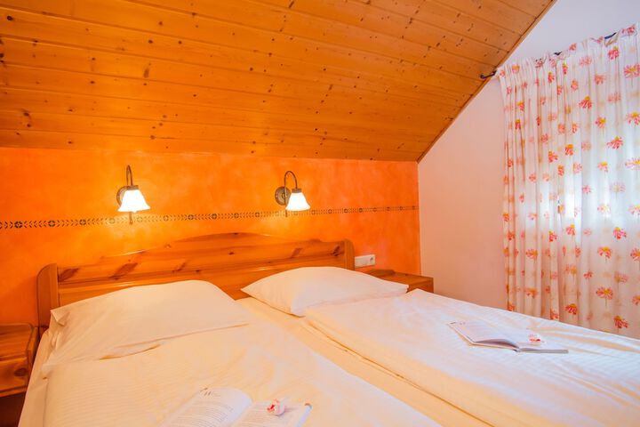 Room 3 of 14