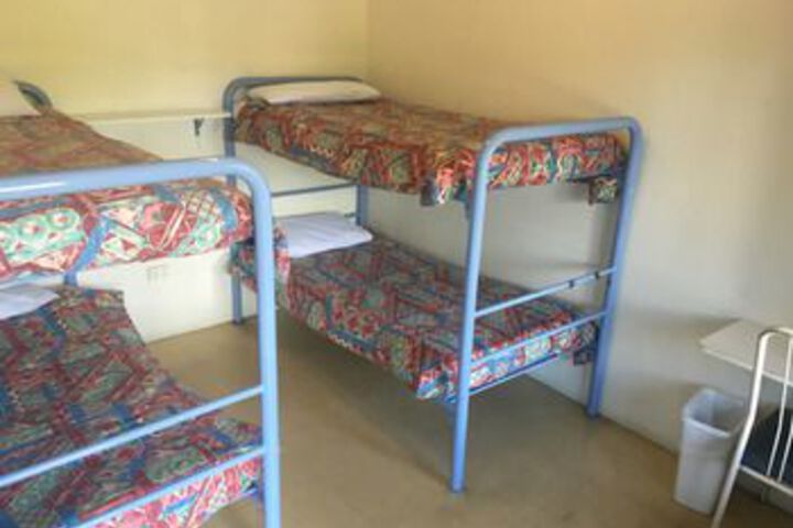 Room 7 of 14