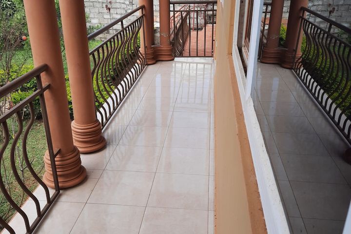Terrace/Patio 25 of 85