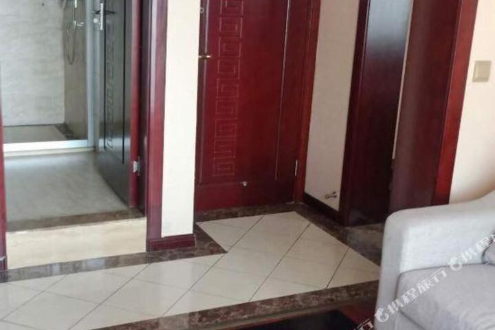 Miaodu Impression Hotel