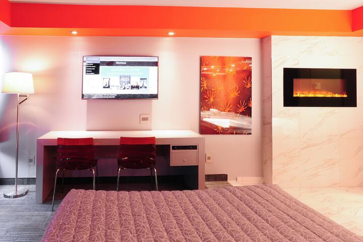 Room 20 of 78