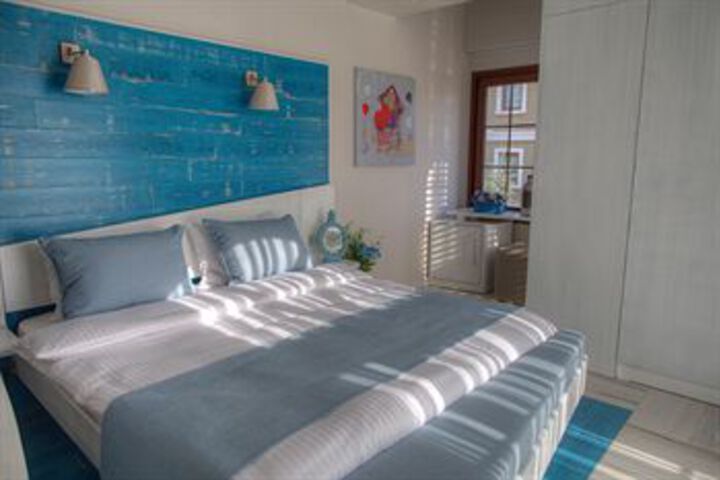 Guest Suite