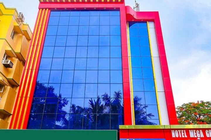 Hotel 35 of 37