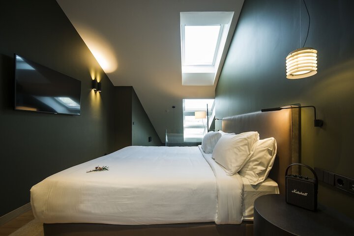 Room 20 of 90