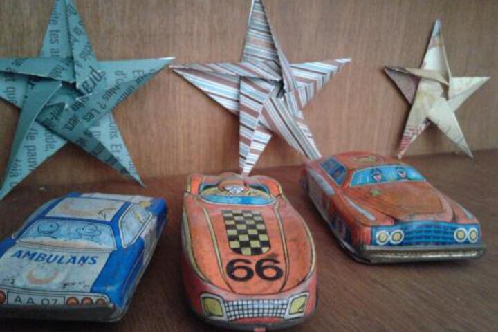 General 27 of 42