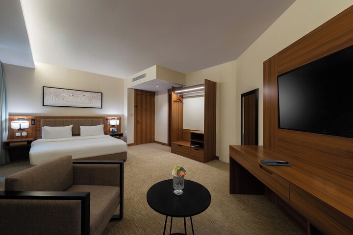 Room 25 of 50