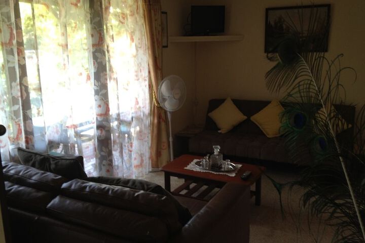 Room 30 of 60