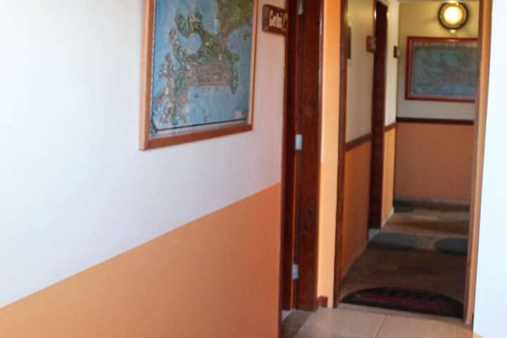 Ballroom/Hall 11 of 12