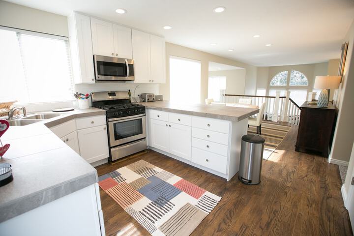 Hotel Interior 19 of 30