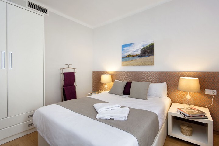 Room 20 of 98