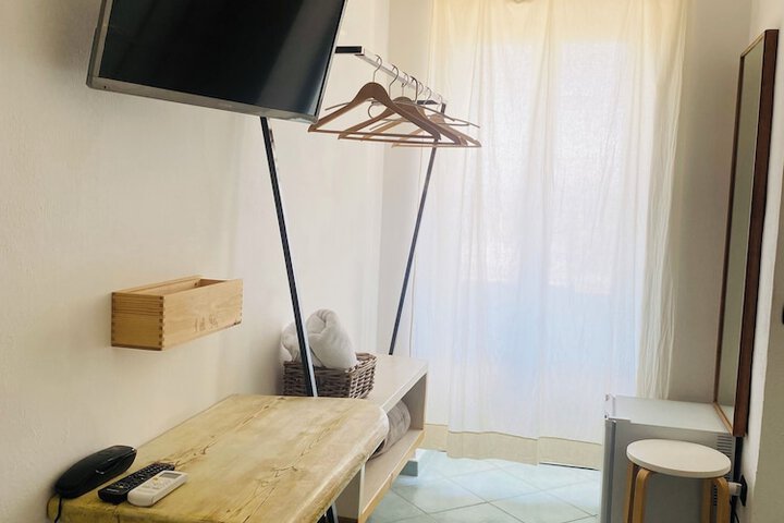 Room 39 of 104