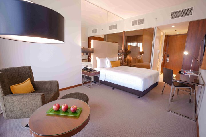 Room 20 of 131