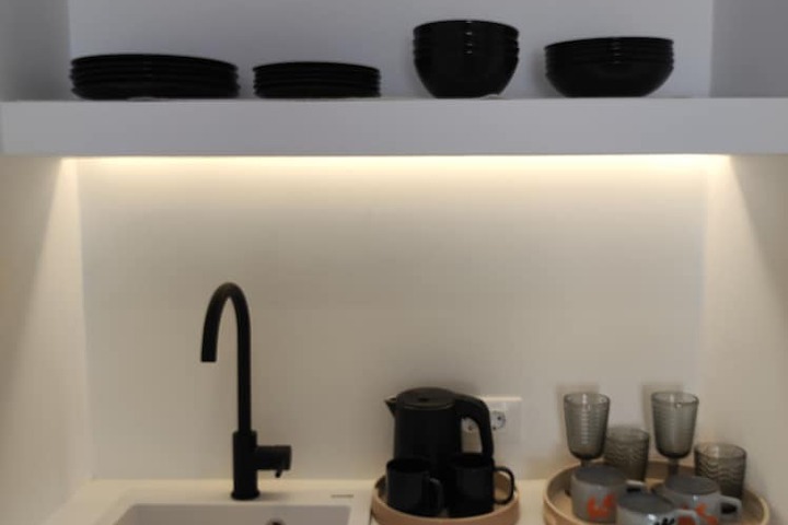 Room 15 of 26