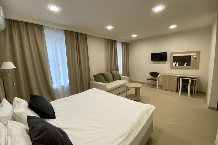 Room 12 of 54