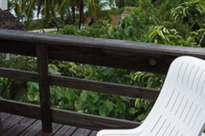 Terrace/Patio 2 of 18