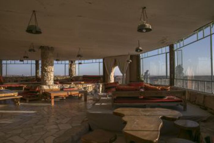 Hotel Interior 50 of 76