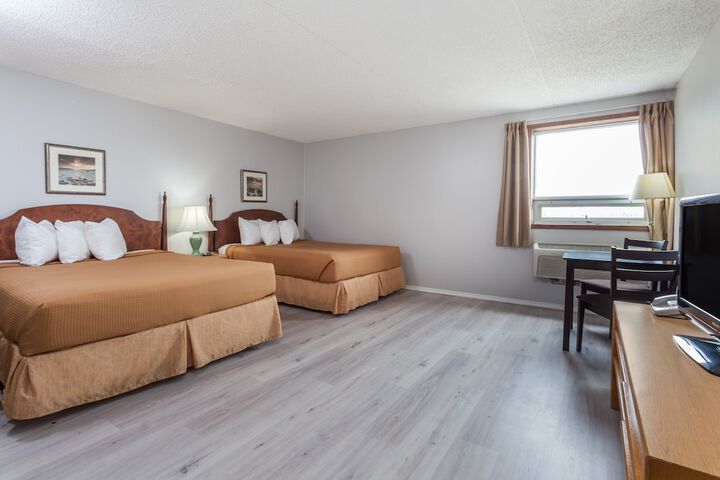 Room 12 of 21