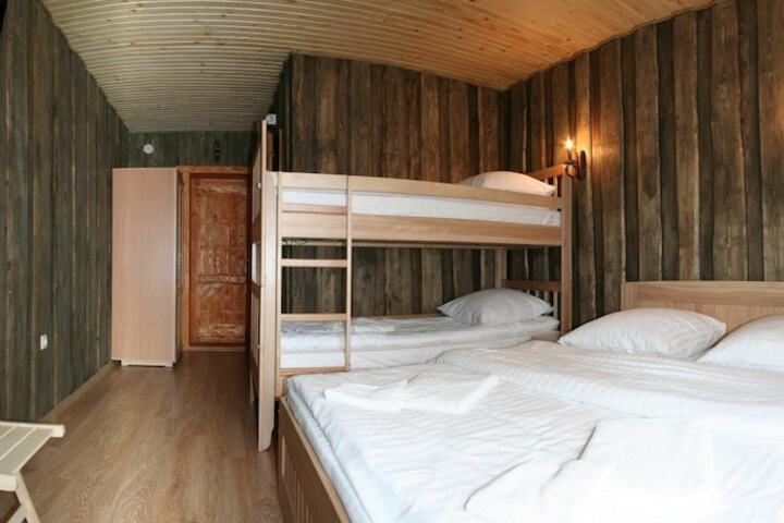 Room 15 of 57