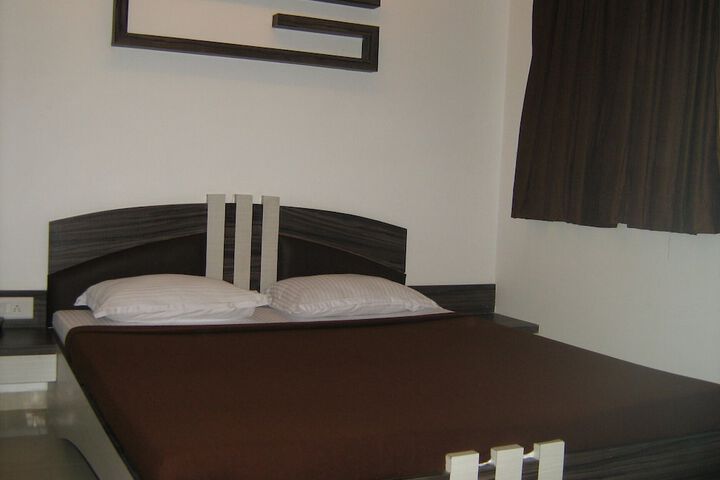 Room 31 of 42