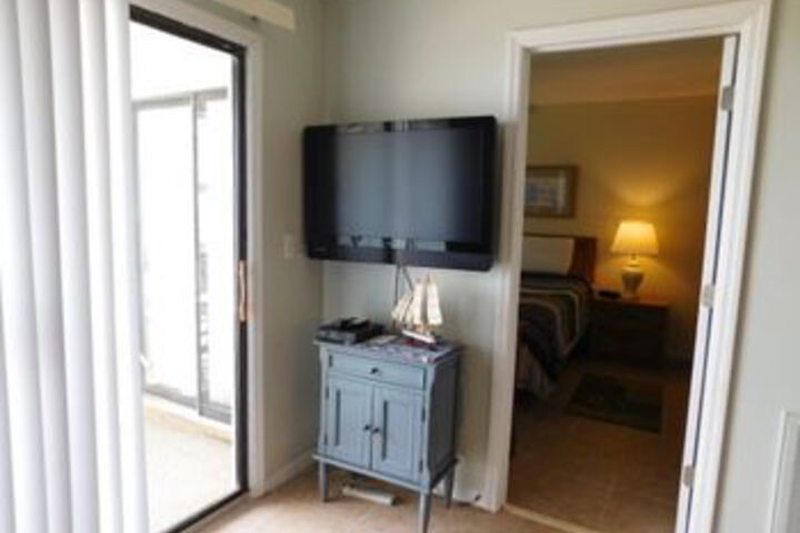 Room 6 of 21