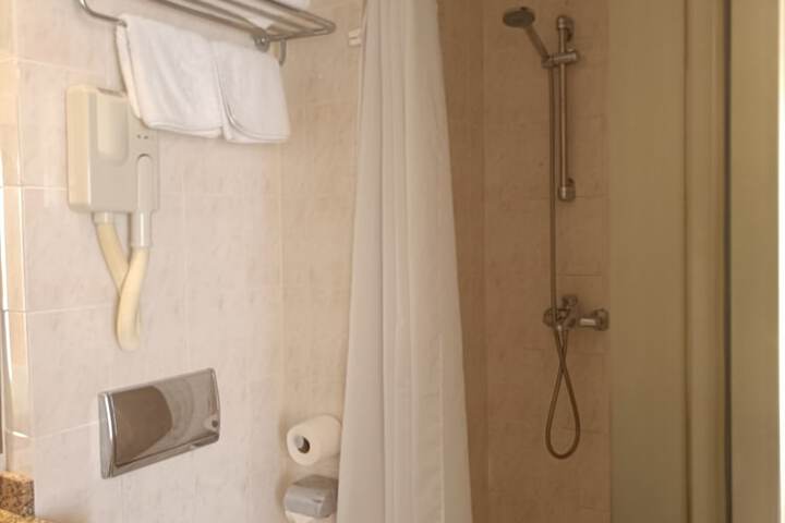 Bath Photo
