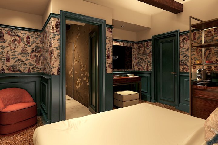 Room 5 of 36