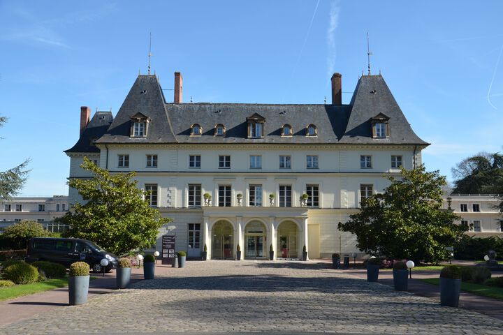 Hotel 6 of 13