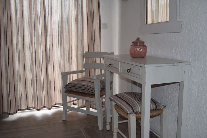Room 7 of 41