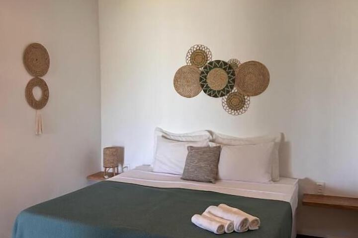 Room 8 of 58