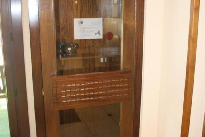 Photo 30