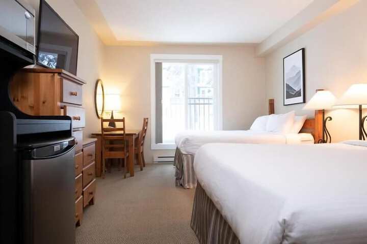 Room 10 of 72