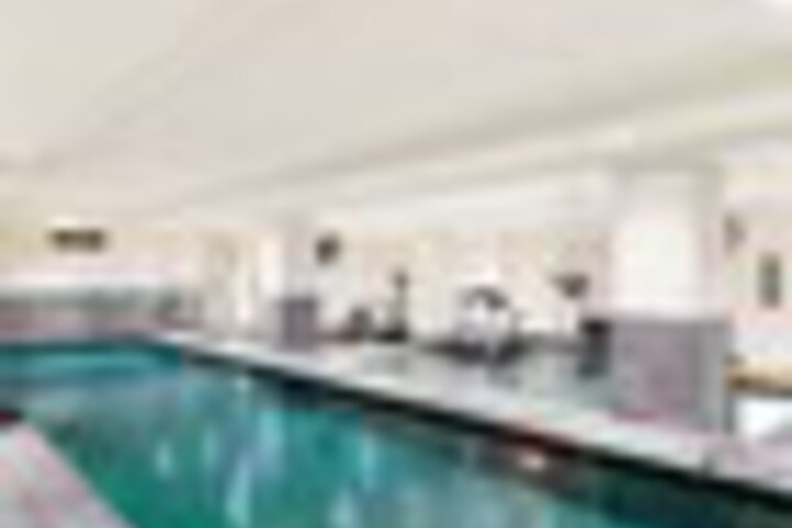 Pool 32 of 42