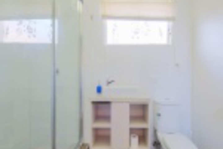 Room 156 of 156