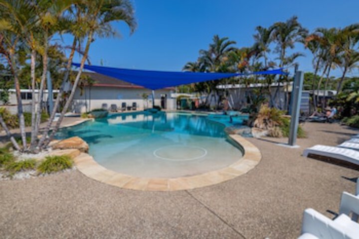 Pool 88 of 132